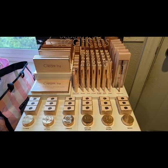 Maqueup - Picture 6 of 16